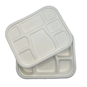 Food Storage Box Lid