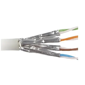 Ethernet Cable