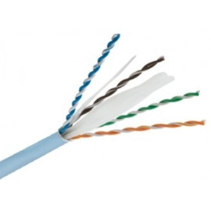 Ethernet Cable