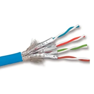 Ethernet Cable