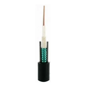 Fiber Optic Cable