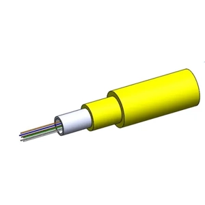 Fiber Optic Cable