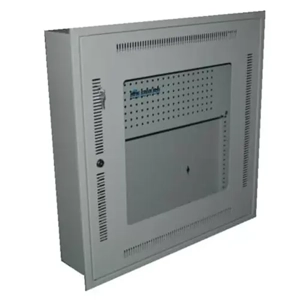 Network Server Cabinet