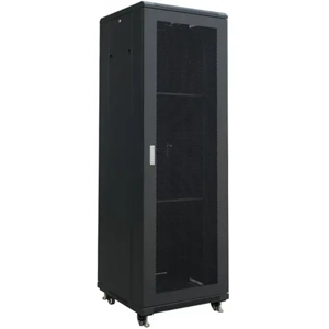 Network Server Cabinet