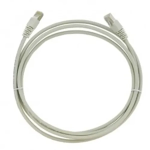 Patch Cable