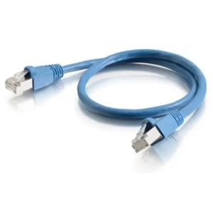 Patch Cable