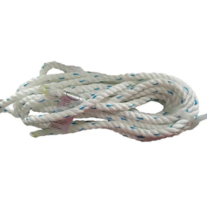 Anchor Rope