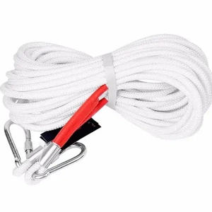 Anchor Rope