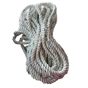 Anchor Rope