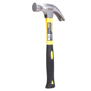Claw Hammer