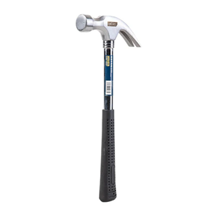Claw Hammer