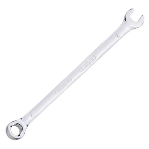 Combination Spanner