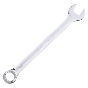 Combination Spanner