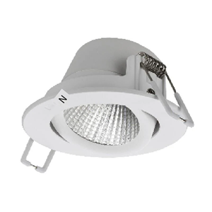 General Purpose Downlight