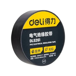 Insulation Tape
