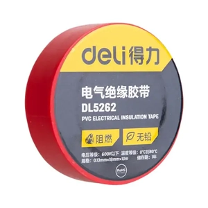 Insulation Tape