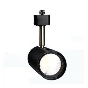 LED Spotlight