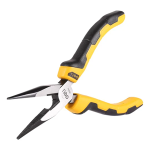 Longnose Pliers