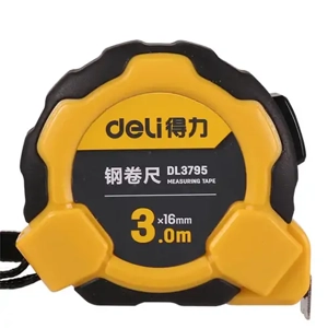 Measuring Tape