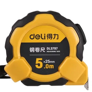 Measuring Tape