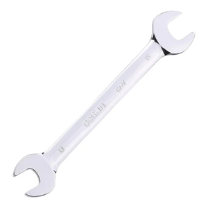 Open End Wrench