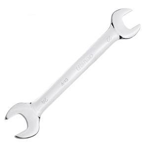 Open End Wrench