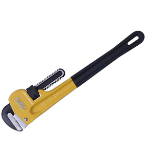 Pipe Wrench