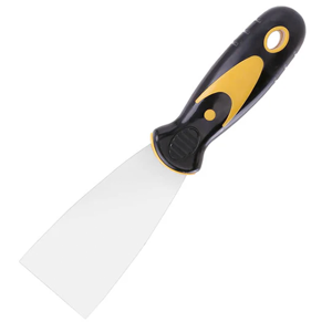 Putty Knife