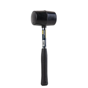 Rubber Mallet Hammer