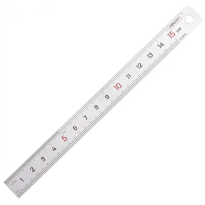 Ruler