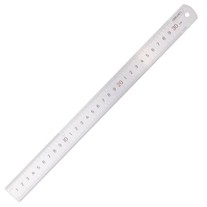 Ruler