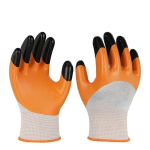 Safety Glove