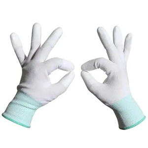 Safety Glove