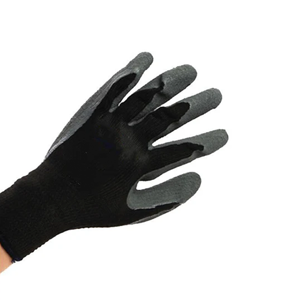 Safety Glove