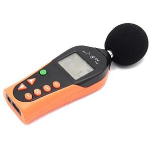 uae/images/productimages/ecvv-middle-east/sound-meter/digital-noise-meter-0-1-db.webp