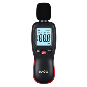 uae/images/productimages/ecvv-middle-east/sound-meter/ecvv-digital-sound-level-meter-30-to-130-dba.webp