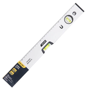 Spirit Level