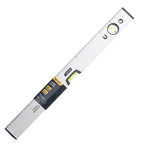 Spirit Level