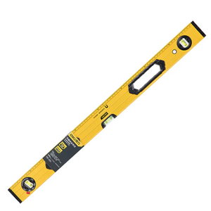 Spirit Level