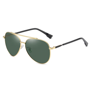 Sunglass