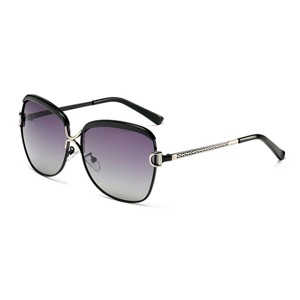 Sunglass