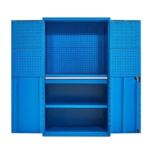 Tool Cabinet