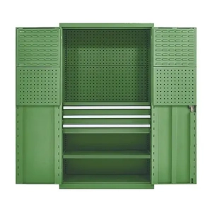 Tool Cabinet