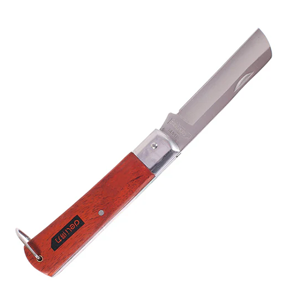 Utility Knife