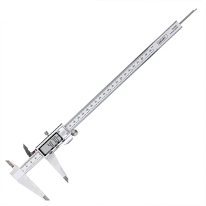 Vernier Caliper