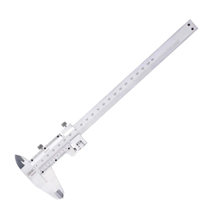 Vernier Caliper