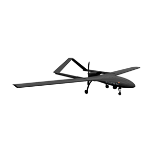 Reconnaissance Drone