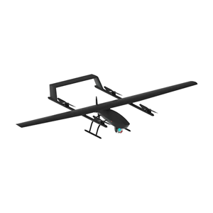 Reconnaissance Drone