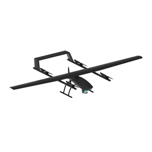 Reconnaissance Drone