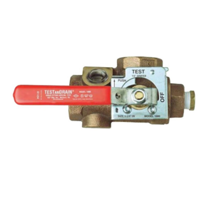 Drain Valve